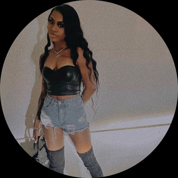 amourbundles